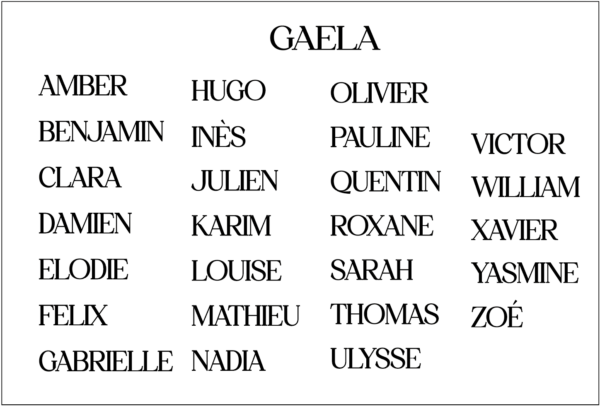 Arch panel - Image 18