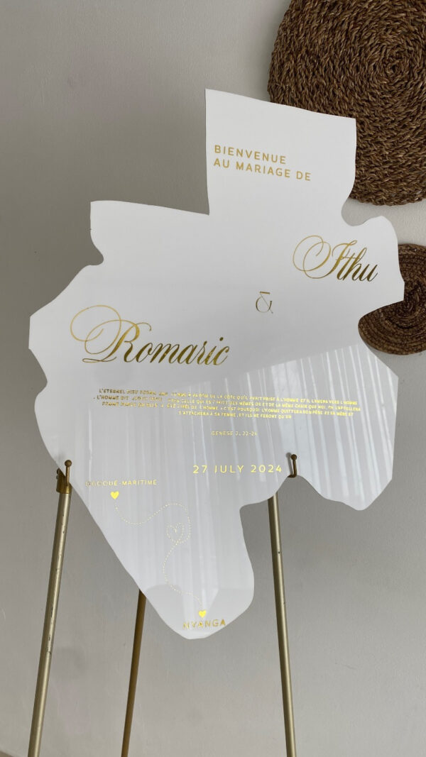 Country format - Image 6